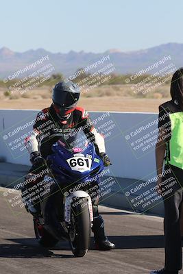 media/Jan-17-2026-CVMA (Sat) [[ab348a895b]]/Around the Pits/